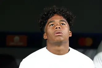 Първа спънка за Ендрик: Трансферът в Лион пред неочаквано забавяне