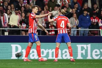 Зимният трансферен прозорец в Ла Лига: кои са скритите диаманти за европейските грандове?