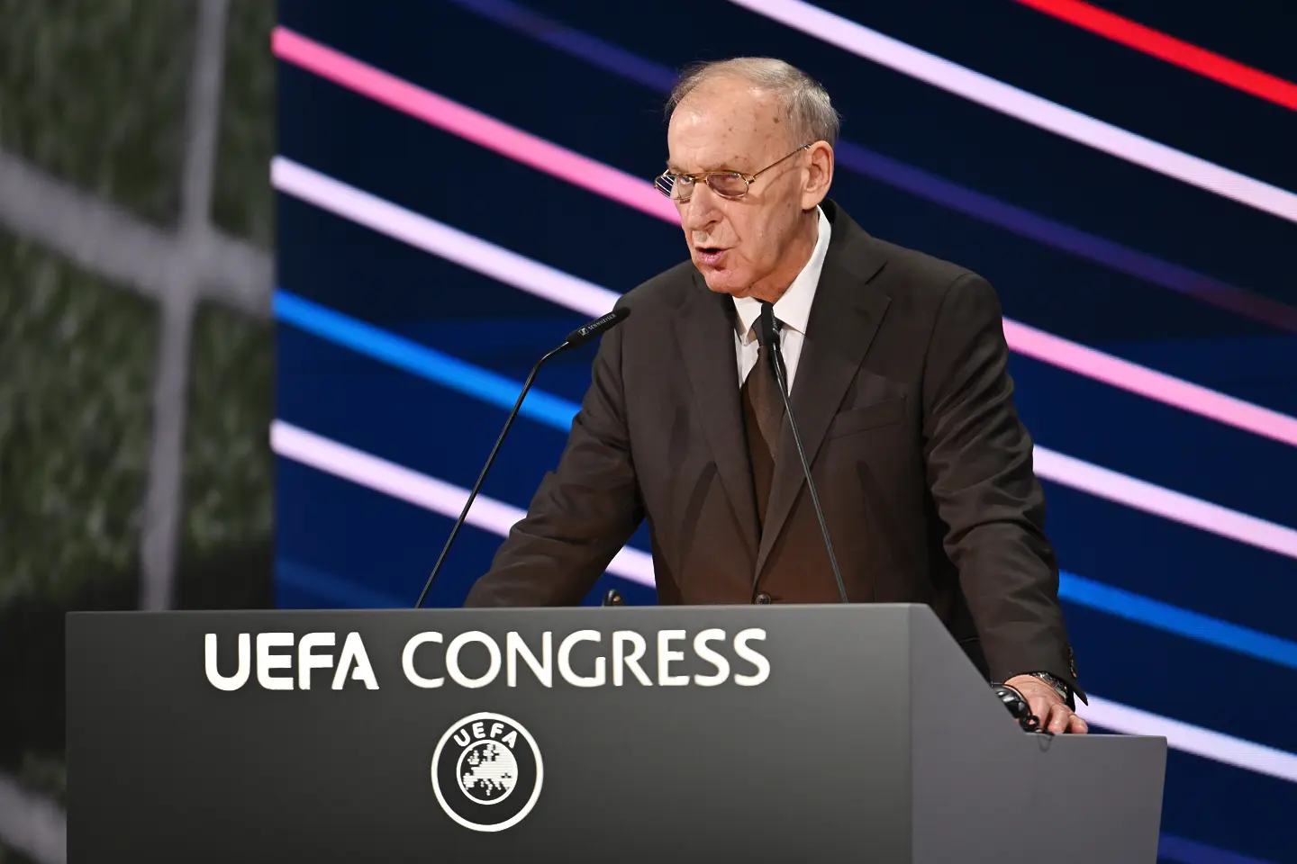 Драган Джаич / Getty Images