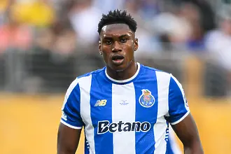 Тотнъм развързва кесията: 150 милиона за трансфери през януари