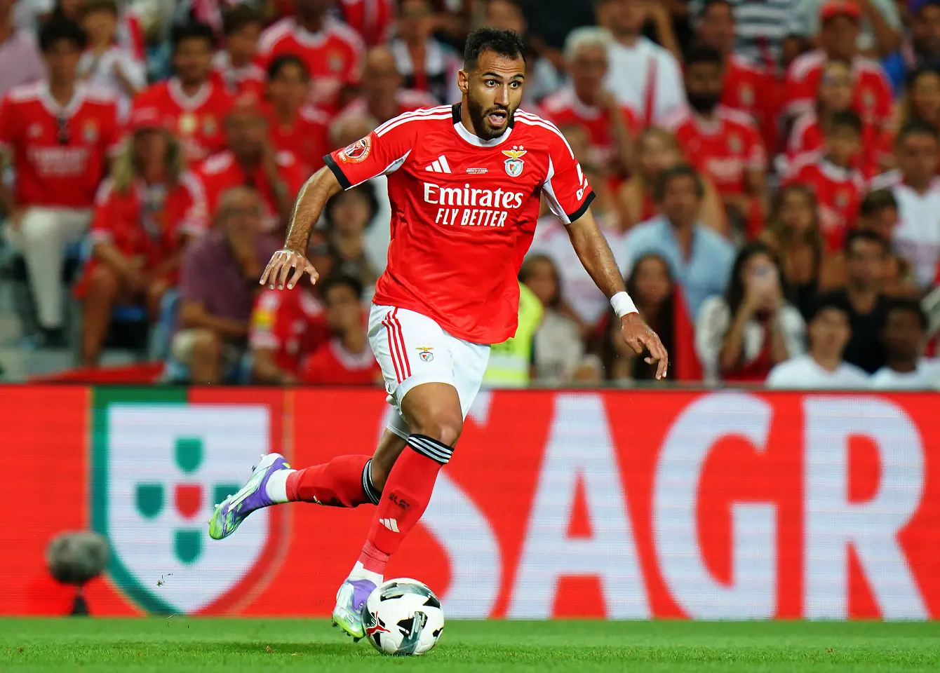 Вангелис Павлидис / Getty Images