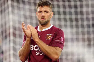 Милан си осигури нов нападател