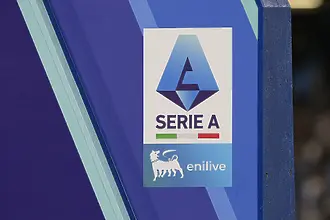 Милан и Комо все пак няма да играят в Австралия