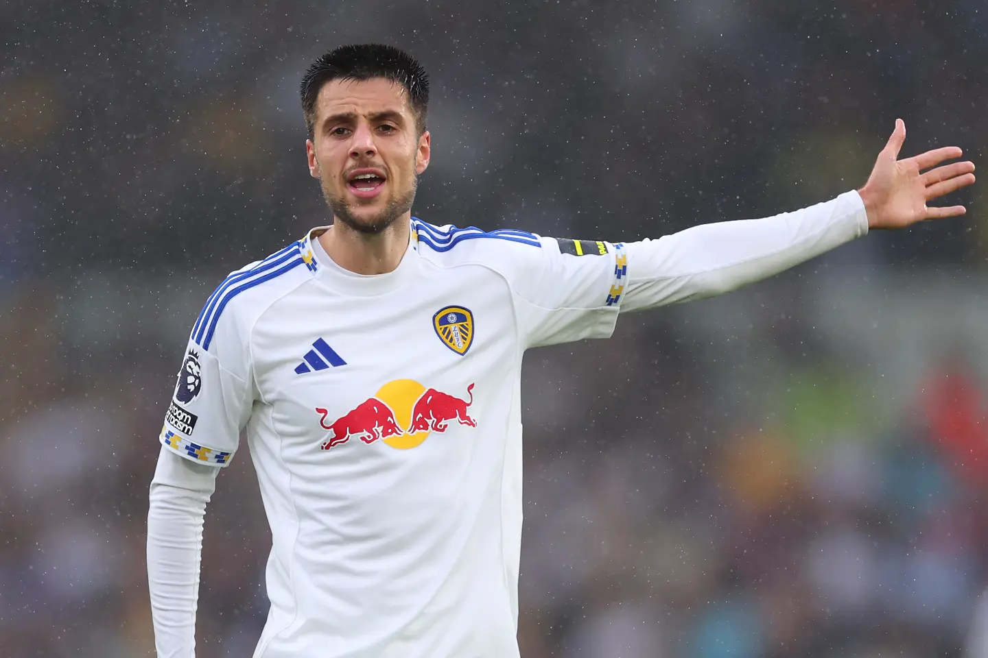 Илия Груев / Getty Images