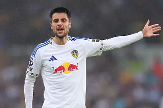 Transfermarkt: Груев изпревари Десподов 