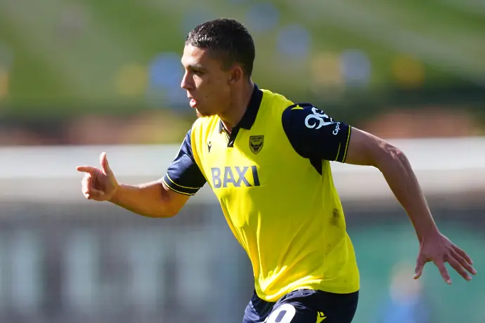 Филип Кръстев остана без треньор