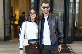 Ейса на Григор забърка миниафера, наложи се да дава обяснения навръх Коледа