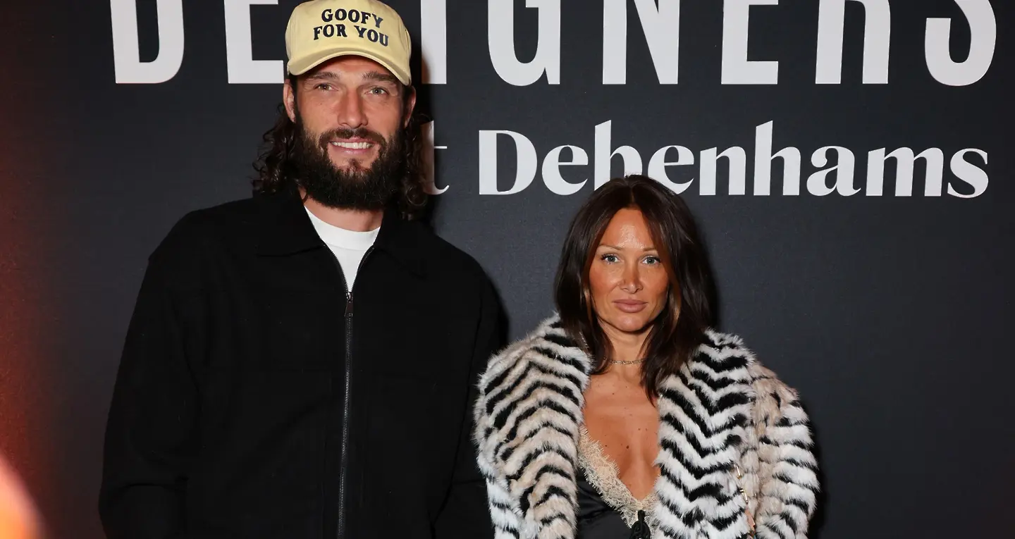 Анди Керъл / Getty Images