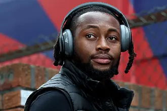 Топ 10 на най-големите януарски трансфери, които могат да взривят Висшата лига през 2026 г.