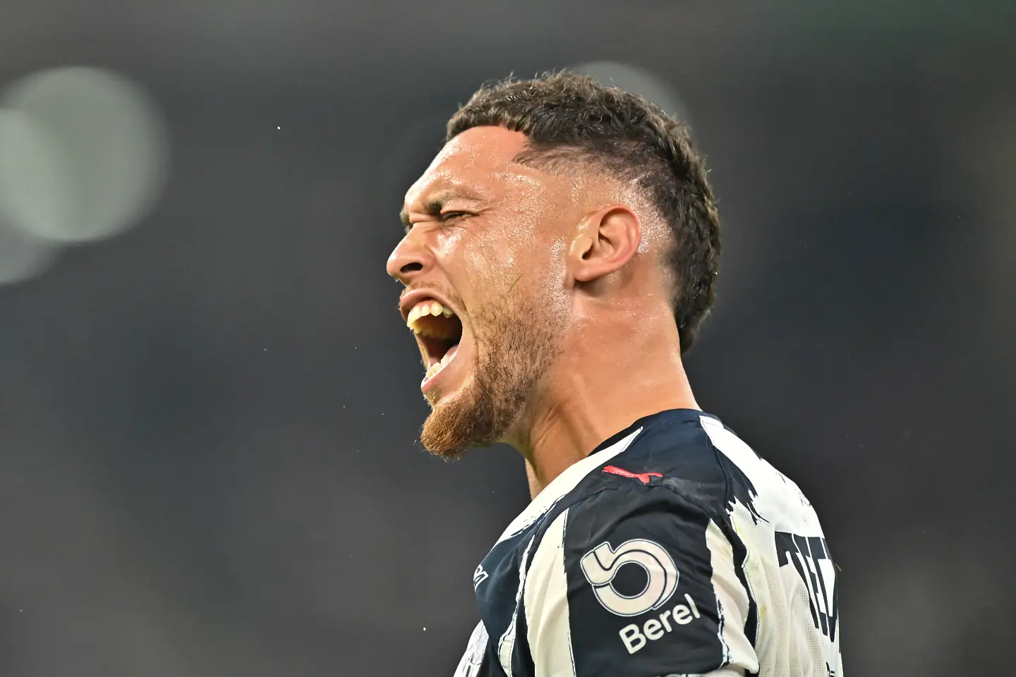 Лукас Окампос / Getty Images