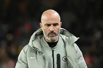 Черни облаци над „Стамфорд Бридж“, Мареска ще бъде уволнен при нов провал