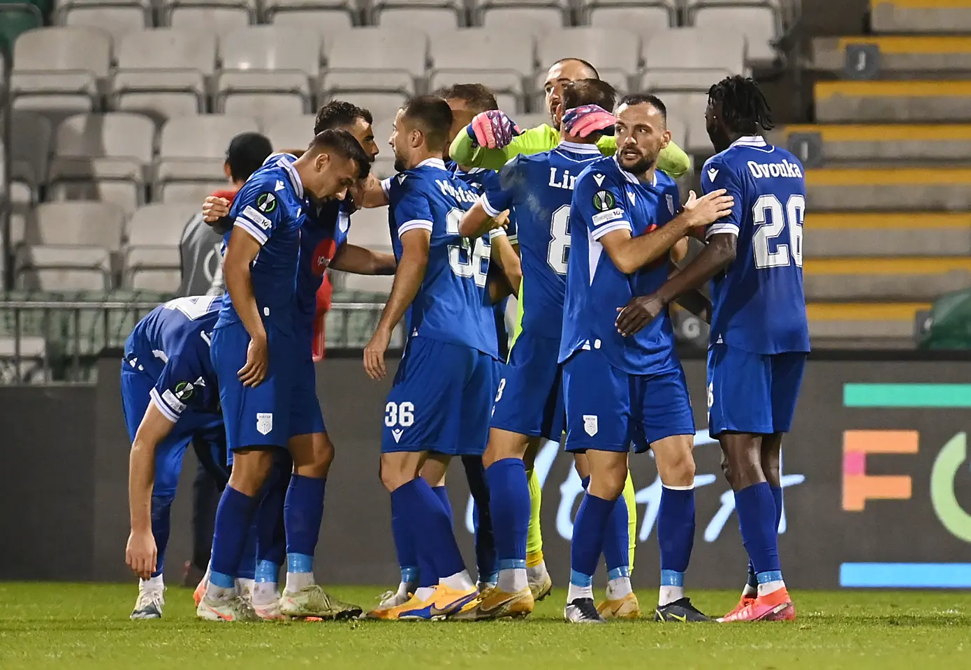 Дрита / Getty Images