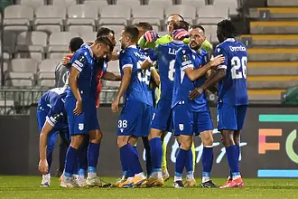 Феноменът, преборил забраните в Югославия, за да мечтае в Европа