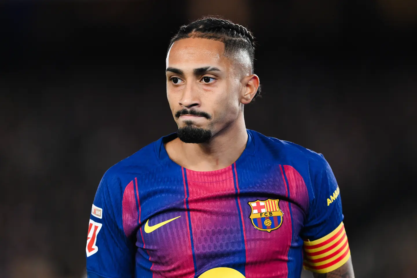 Рафиня / Getty Images