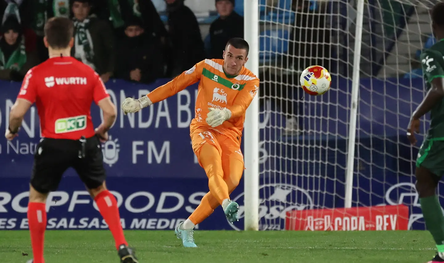 Пламен Андреев / Getty Images