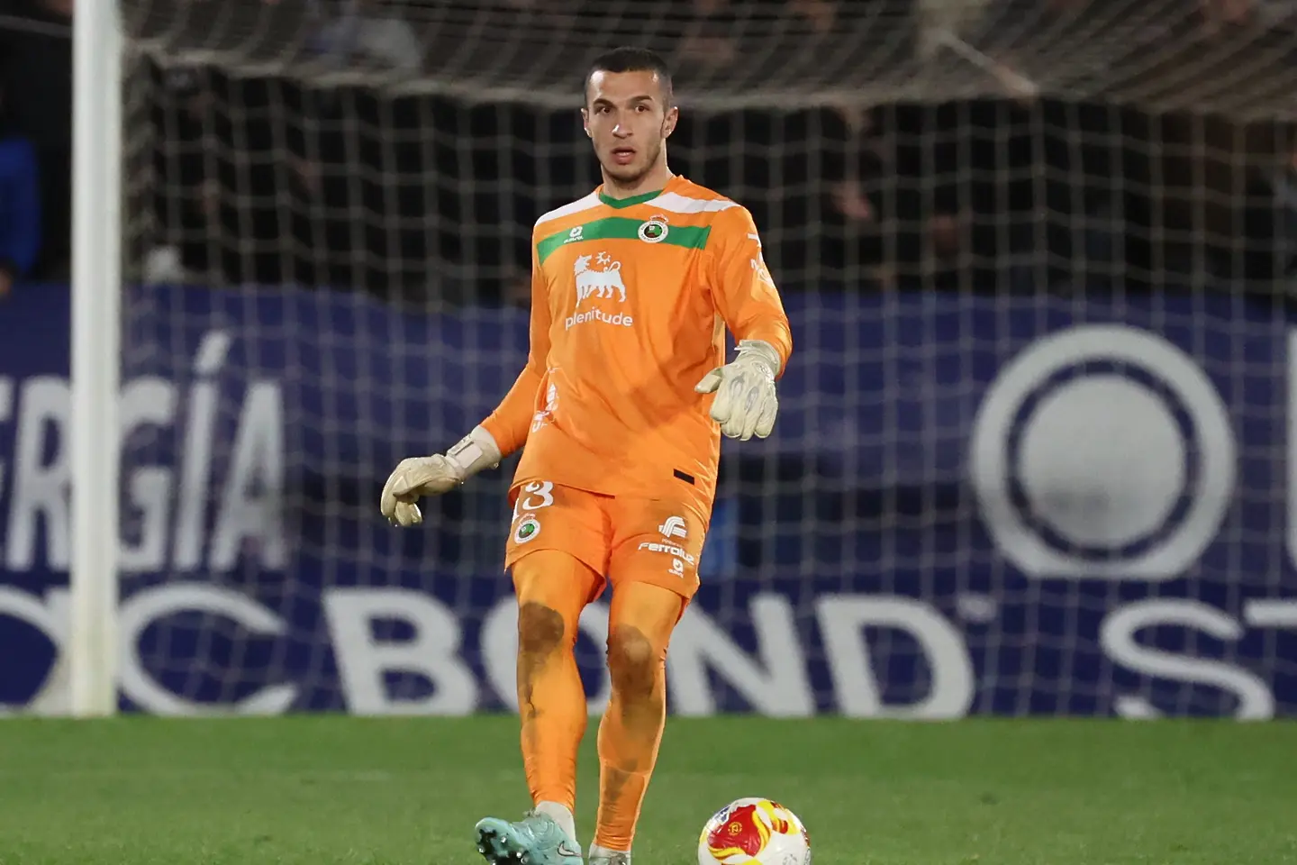 Пламен Андреев / Getty Images