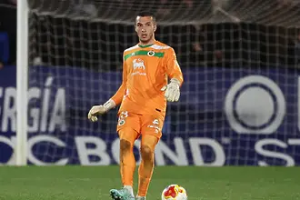 Пламен Андреев пред Дарик и dsport: Една от мечтите ми със сигурност е Реал Мадрид на „Сантиаго Бернабеу“