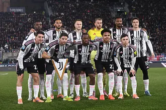 Продажбата на Ювентус разпали италианския пазар