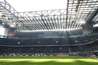 2026 година ще донесе промяна в собствеността на Милан