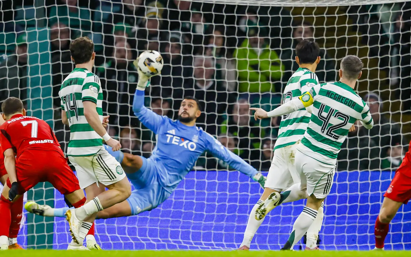 Димитър Митов / Getty Images