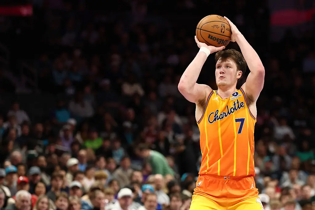 Кон Кнупъл/Getty Images