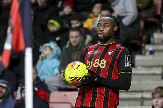 Най-исканият във Висшата лига има едно конкретно желание