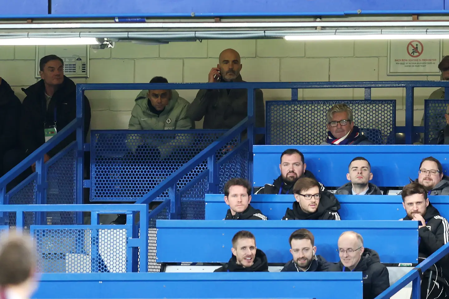 Енцо Мареска / Getty Images