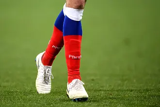 Сблъсък на политика и футбол - Унгария поиска руските тимове обратно в Европа