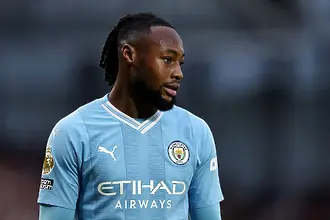 Манчестър Сити договори най-желания футболист във Висшата лига