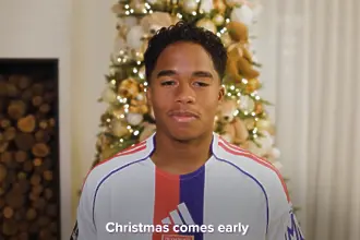 Лион приюти смъртната резерва Ендрик