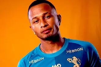 В Бразилия: ЦСКА плаща 800 хил. евро за крило