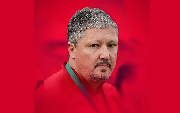 Фондация ЦСКА събра над 57 000 лв. за лечението на Любослав Пенев