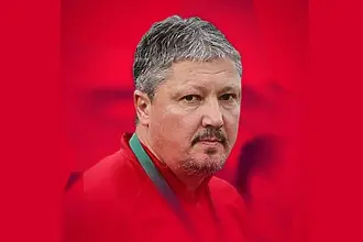 Фондация ЦСКА събра над 57 000 лв. за лечението на Любослав Пенев