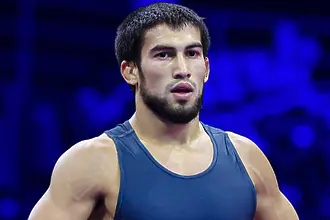 Официално: Мамедов ще се бори за България, член на УС подаде оставка