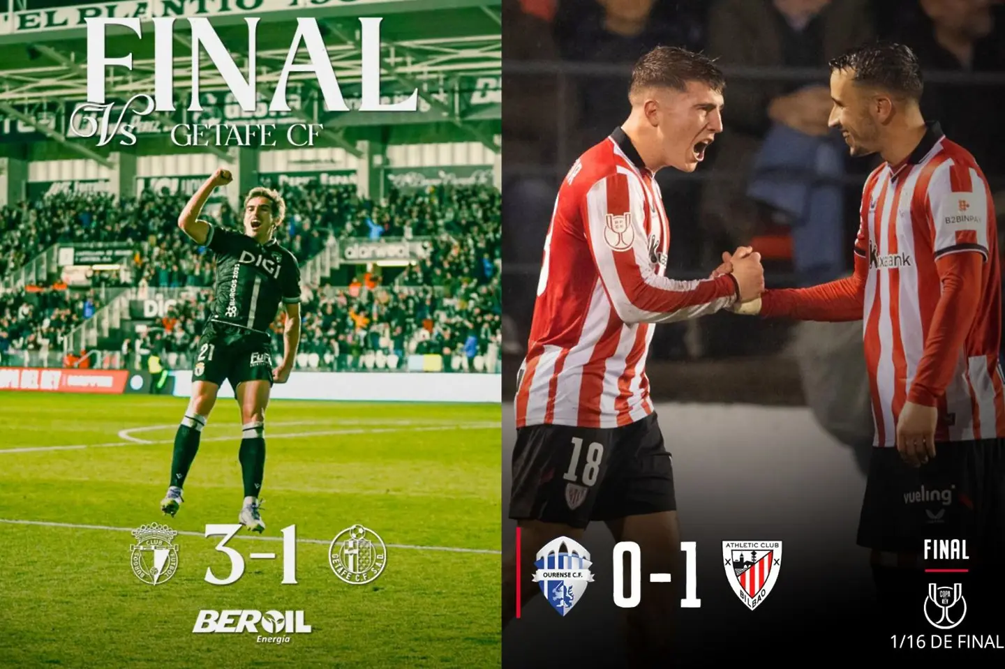 x.com/ Burgos_CF, AthleticClub