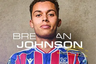 Официално: първи голям трансфер във Висшата лига през 2026 г.  