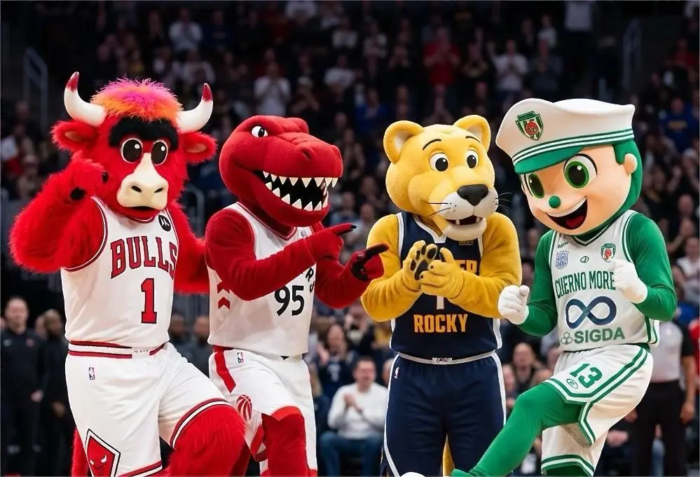 facebook.com/bkchernomoreticha