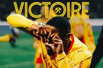 Ланс се откъсна от ПСЖ след ударно начало на годината