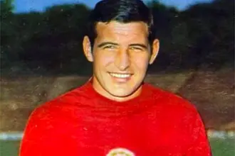 Сектор Г за Димитър Пенев: Най-червеният армейски пламък угасна завинаги