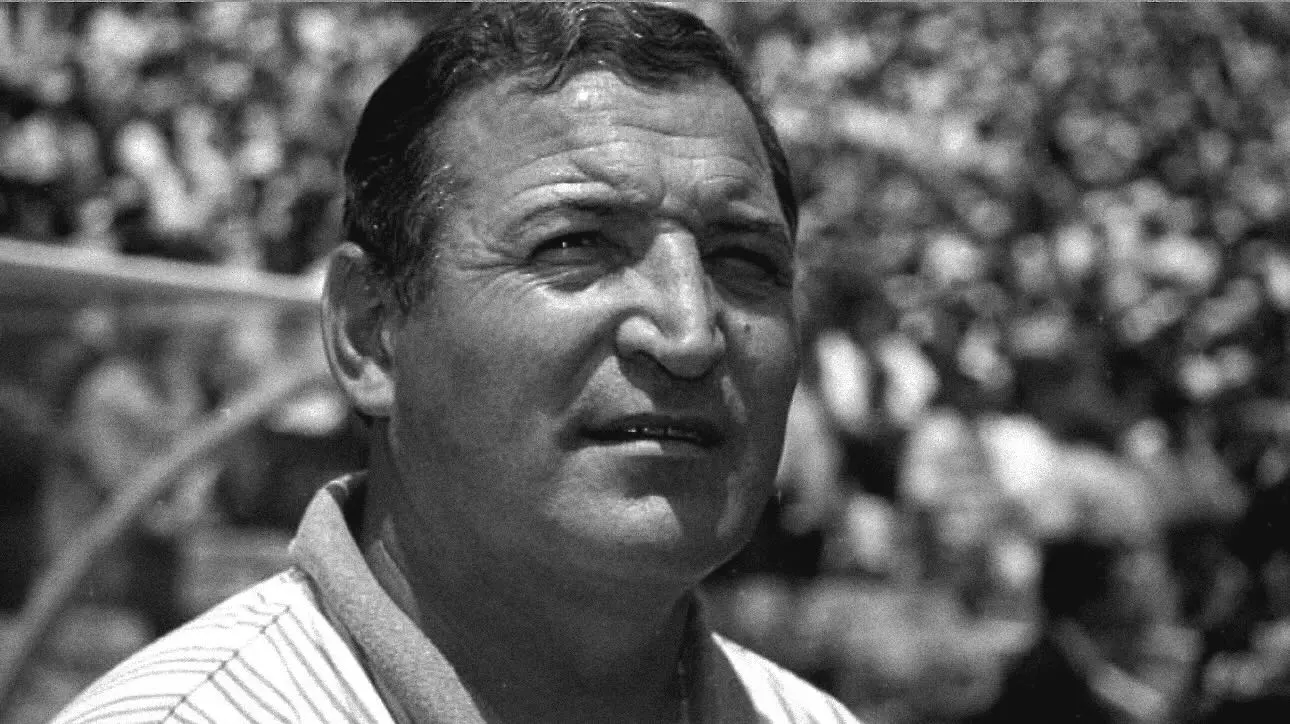 Димитър Пенев / facebook.com/FCLokomotivSofia1929