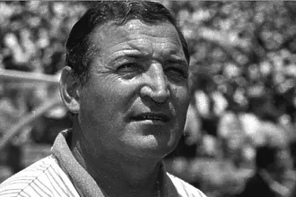 Локо София: Ние никога няма да те забравим, чичо Митко