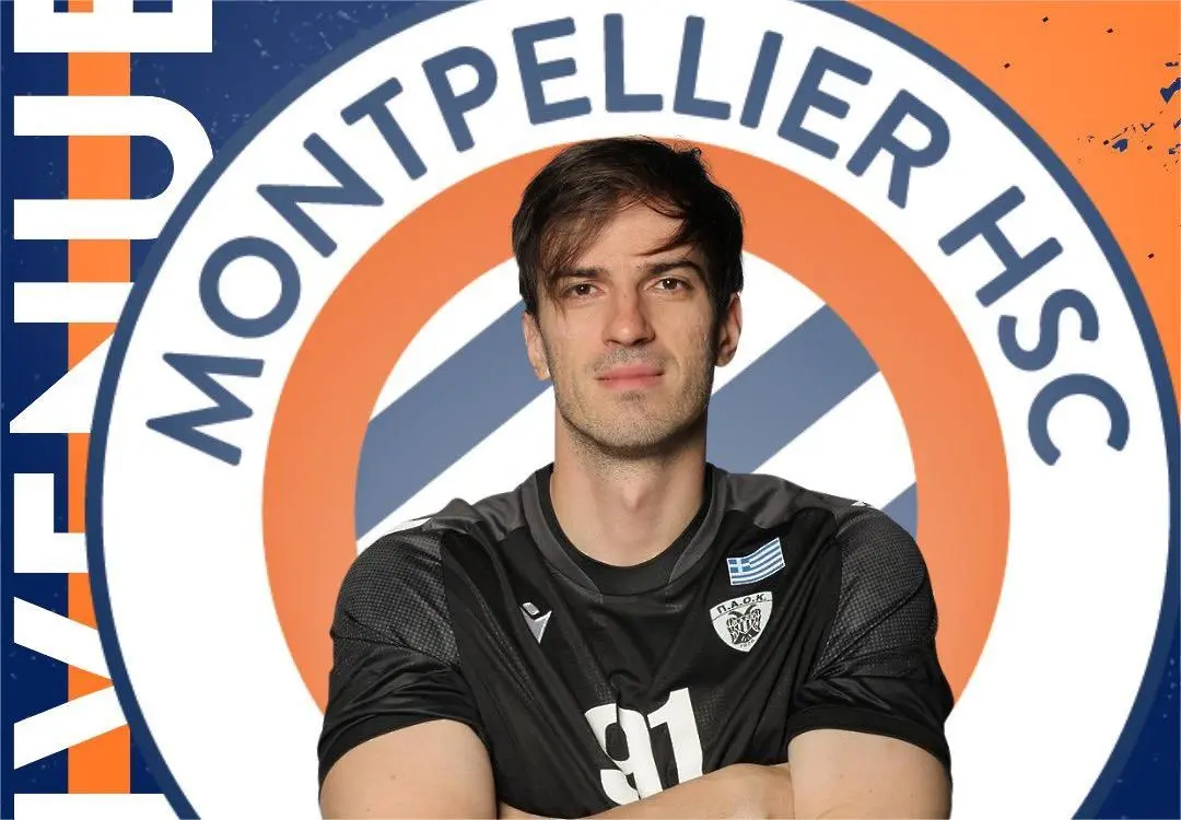 Николай Къртев / x.com/MHSCVolley