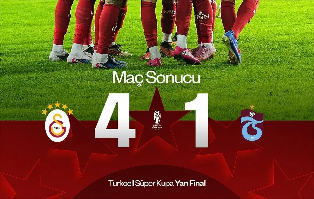 x.com/GalatasaraySK