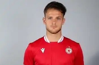 Румен Рангелов / pfcrilskisportist.com