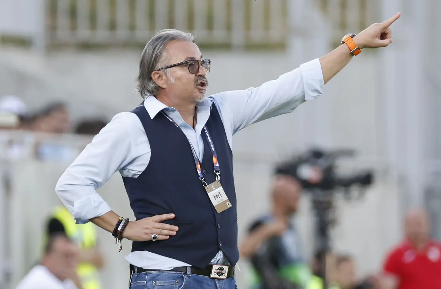 Ясен Петров / startphoto.bg