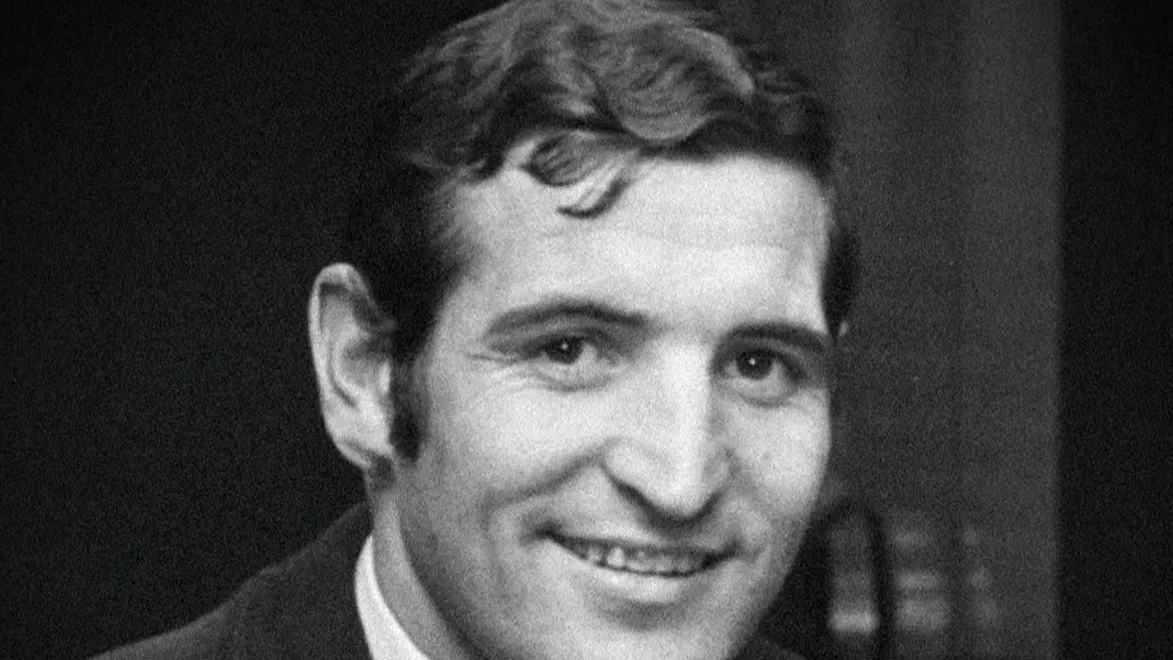 Димитър Пенев / www.facebook.com/cskasofiaofficial