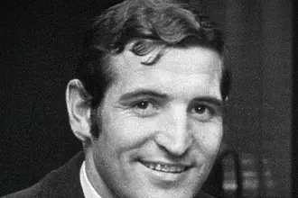 От ЦСКА за Димитър Пенев: Нека днес сведем глава за бащата на ЦСКА