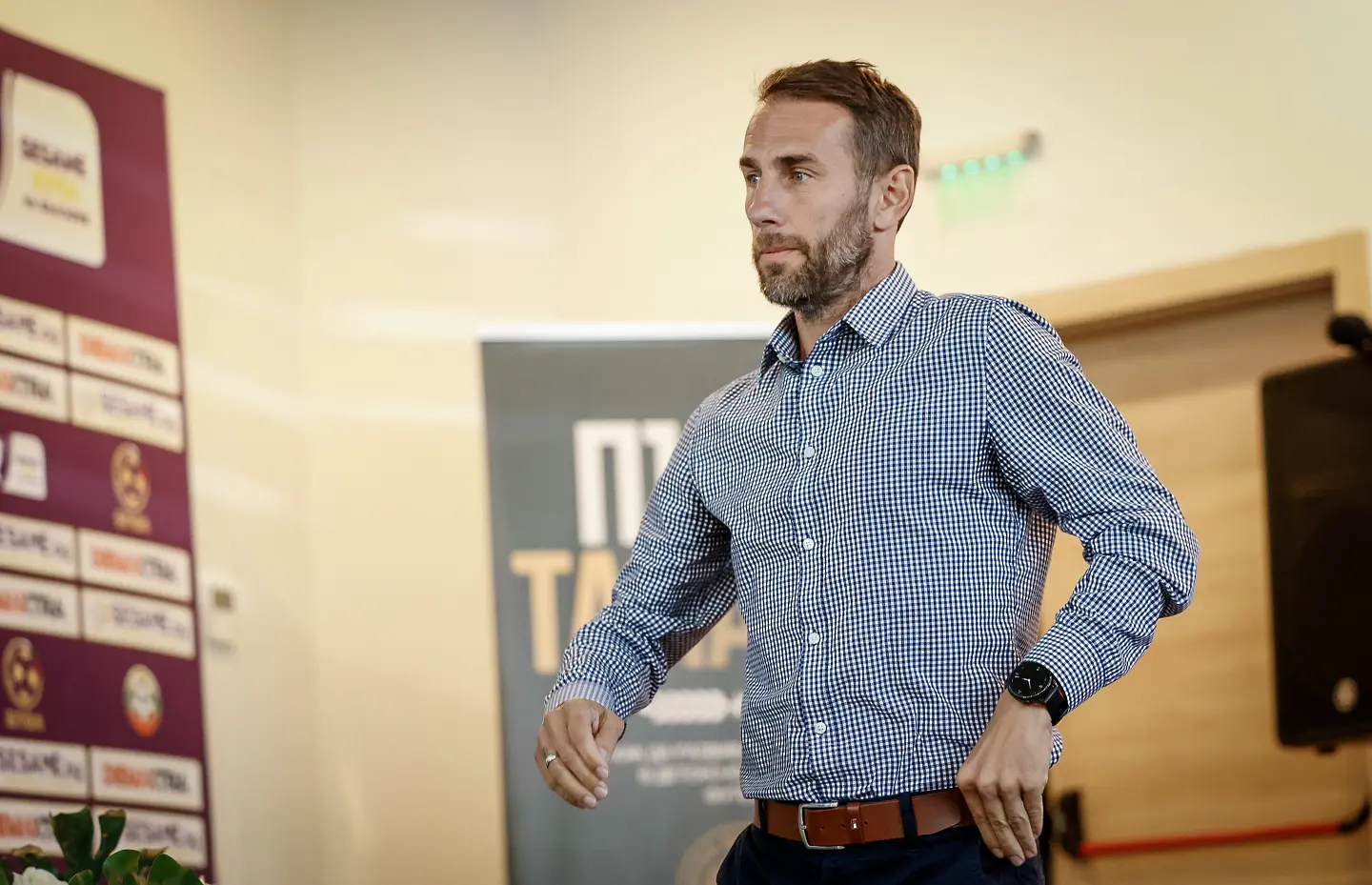 Стойко Сакалиев / startphoto.bg