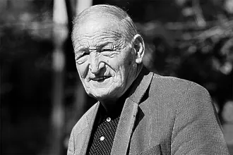 Стилиян Петров се сбогува с Димитър Пенев и му благодари