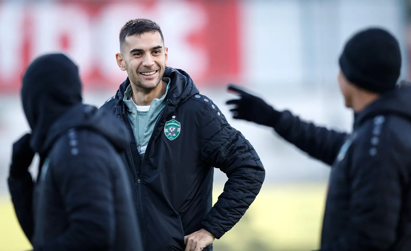 Ивайло Чочев / startphoto.bg